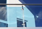 Port Hughesstainless-steel-balustrades-10.jpg; ?>