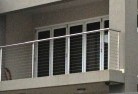 Port Hughesstainless-steel-balustrades-1.jpg; ?>