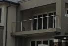 Port Hughesstainless-steel-balustrades-2.jpg; ?>