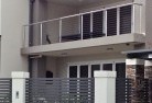 Port Hughesstainless-steel-balustrades-3.jpg; ?>