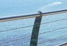 Port Hughesstainless-steel-balustrades-7.jpg; ?>