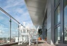 Port Hughesstainless-steel-balustrades-8.jpg; ?>