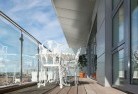 Port Hughesstainless-steel-balustrades-9.jpg; ?>